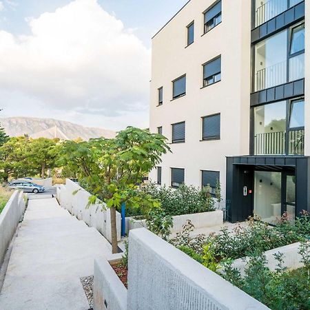 Apartment La Fiore 두브로브니크 외부 사진