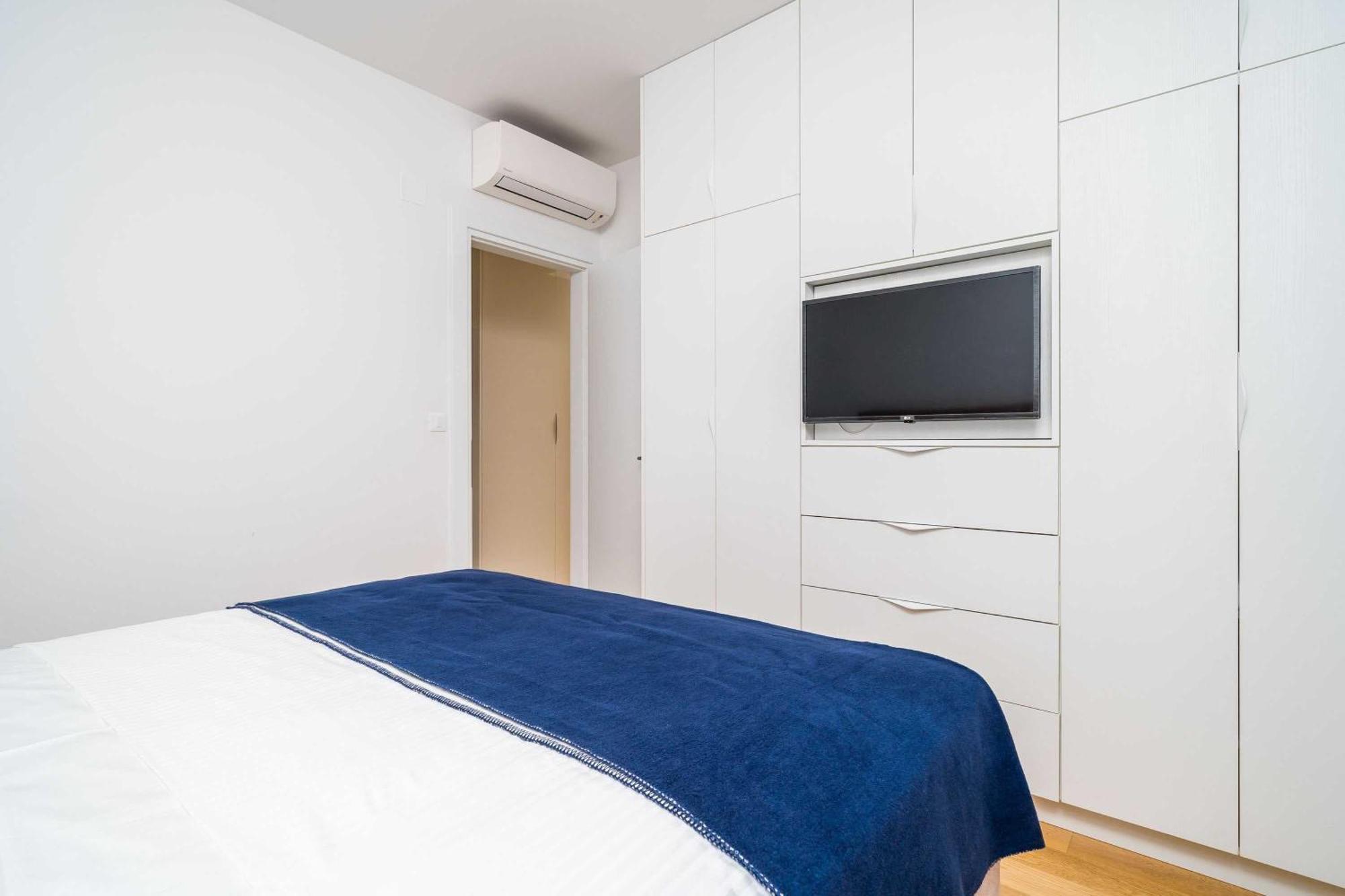 Apartment La Fiore 두브로브니크 외부 사진