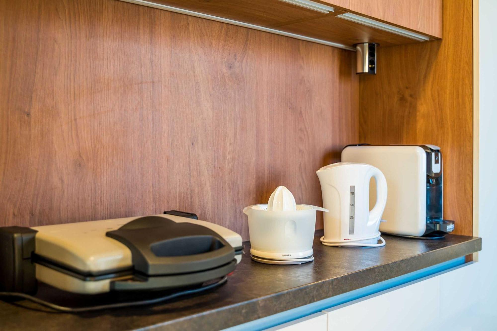 Apartment La Fiore 두브로브니크 외부 사진
